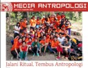 Antropologi Universitas Airlangga